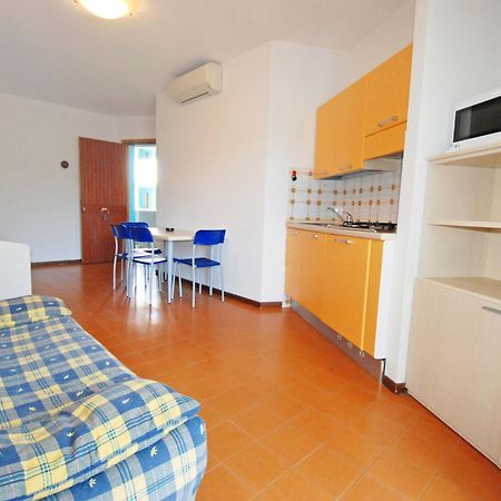 Apartment Simma-8 By Interhome Bibione Eksteriør bilde